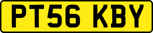 PT56KBY