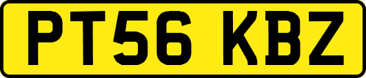 PT56KBZ