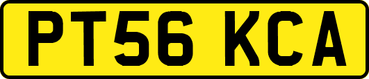 PT56KCA