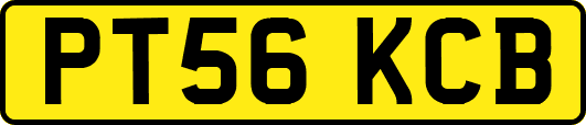 PT56KCB