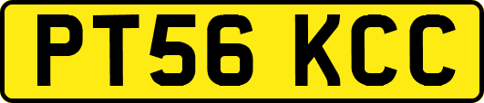 PT56KCC