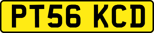 PT56KCD