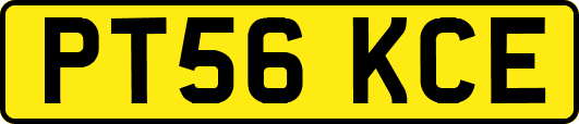 PT56KCE