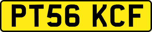 PT56KCF
