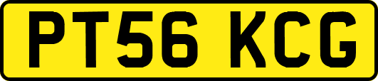 PT56KCG