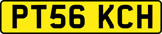 PT56KCH