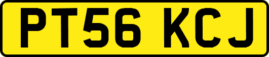 PT56KCJ