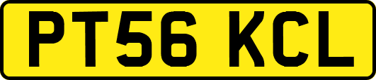 PT56KCL