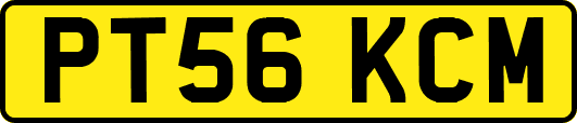 PT56KCM