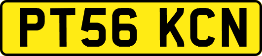 PT56KCN