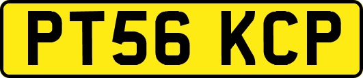 PT56KCP