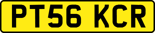 PT56KCR