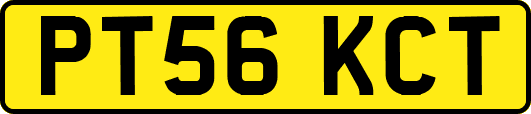 PT56KCT