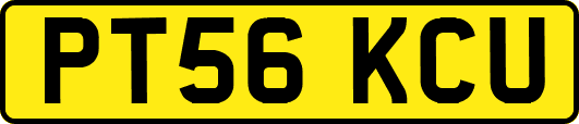 PT56KCU
