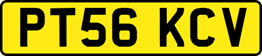 PT56KCV