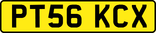 PT56KCX
