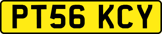 PT56KCY