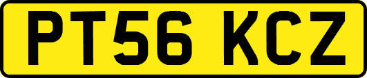PT56KCZ