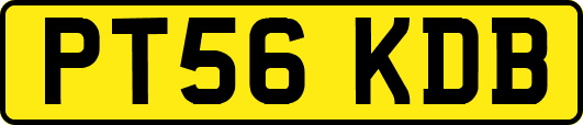 PT56KDB