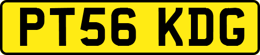 PT56KDG