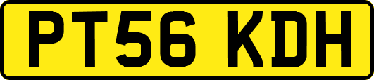 PT56KDH