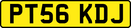 PT56KDJ