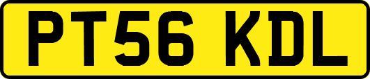 PT56KDL
