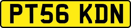 PT56KDN