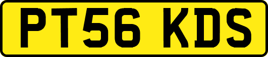 PT56KDS