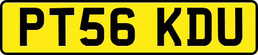 PT56KDU