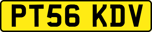 PT56KDV