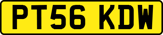 PT56KDW