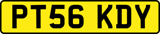 PT56KDY