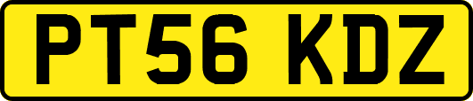 PT56KDZ