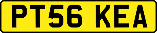 PT56KEA
