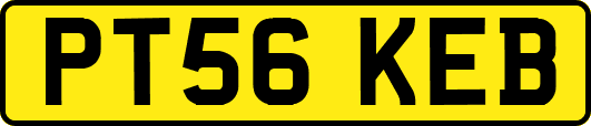 PT56KEB