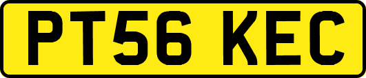 PT56KEC
