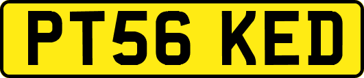 PT56KED