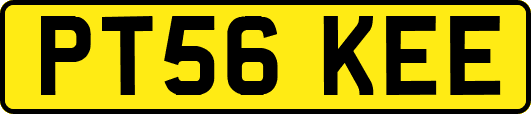 PT56KEE