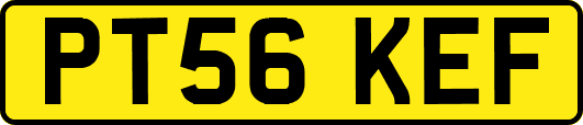 PT56KEF