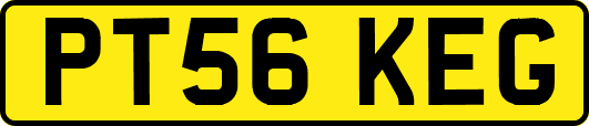 PT56KEG