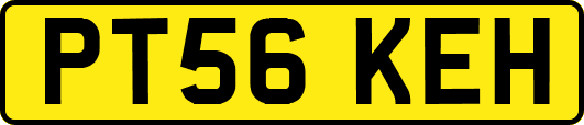 PT56KEH