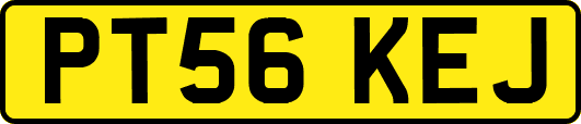 PT56KEJ