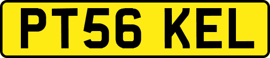 PT56KEL