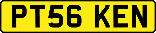 PT56KEN