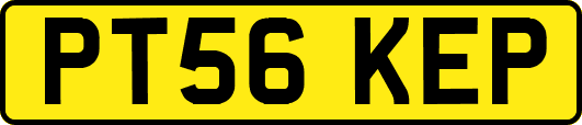 PT56KEP