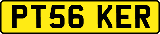 PT56KER