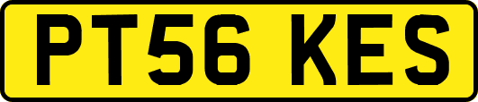 PT56KES