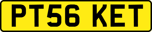 PT56KET