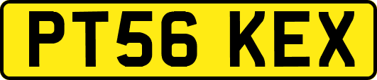 PT56KEX